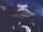 ConvoyCutOffByVigilanceAtFostarHaven-Squadrons.png