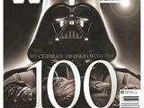 Star Wars Insider 100