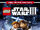 LEGOSW3TCW-PrimaGameGuide.jpg