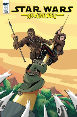 StarWarsAdventures-11-A
