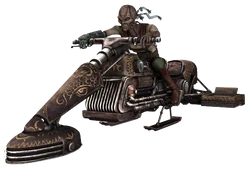 StarhawkSpeederBike-FF