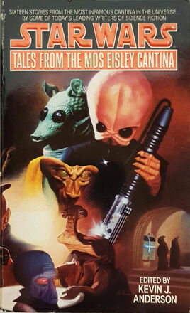 TFTMEC Cover US