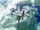 Tython Orbital Station SWTOR.png