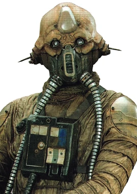 Эдрио Два Шланга