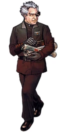 Бевел Лемелиск с чертежами