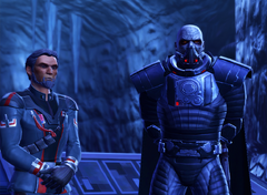 Darth Malgus 1