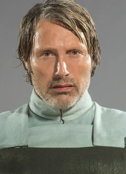  был одним из величайших инженеров-конструкторов своей эпохи