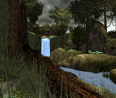 JKAlevelshot yavin1b