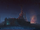 Kaleth Force Base.png
