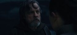 Luke-third-lesson-scene.jpg