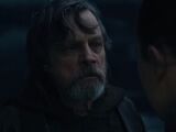 Сцены, не вошедшие в фильмы и сериалы