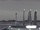Prefsbelt Academy ground RSII.png