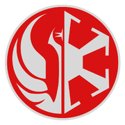 Вечный Альянс