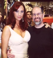 Мараисоздатель