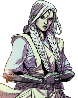 BarashSilvain-TheBlade-3