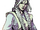 BarashSilvain-TheBlade-3.png