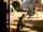 Black sun attack by wraithdt-d4lzwta.jpg
