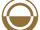 Багровый рассвет