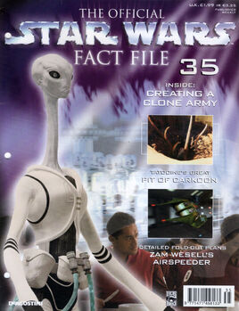 Factfile35