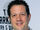 Michael Giacchino.jpg
