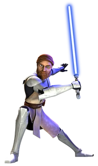 ObiWanKenobi1-TCWLD