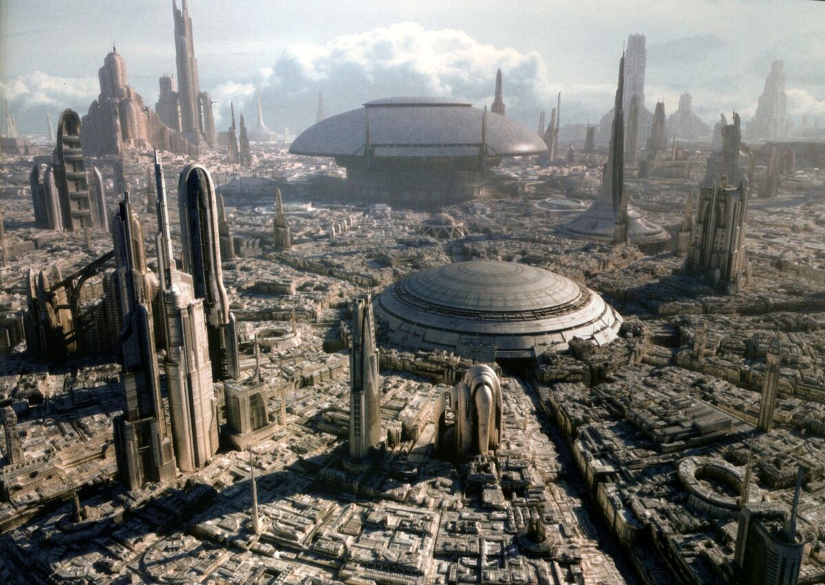 Pin on Naves De Guerras Espaciales Stargate, Scifi city, Stargate atlantis
