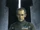Tarkin-SWG4.jpg