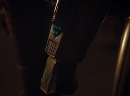 Whistling-Bird-Mandalorian