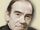 Вадим Васильевич Яковлев.jpg