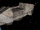 ActionVITransport-SWR.png