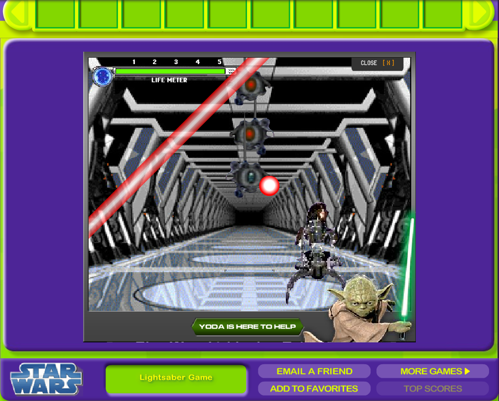 Star Wars: Saga Edition: Lightsaber Battle Game | Вукипедия | Fandom