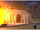 House explode Boom.jpg