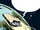 Orron III space view.png