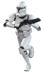 PhaseICloneTrooper1-Fathead