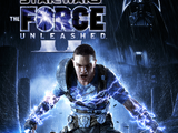 Star Wars: The Force Unleashed II