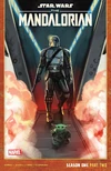 The-Mandalorian-Vol-2-final-cover