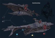 Покоритель 6