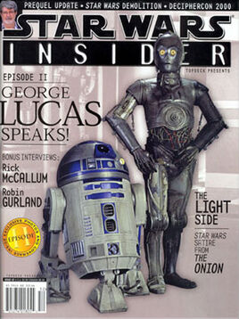 Insider52