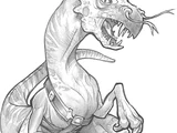 Ивпиккис