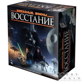 Локализовання коробка