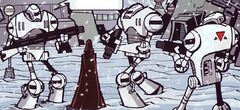 Snowdroid