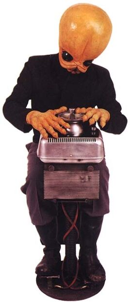 TechMor-1-