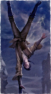 Trial of Skill2 TJP.png