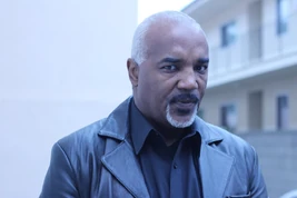 Леонард Томас
