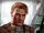 Dash Rendar - SWGTCG.jpg