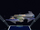 Kothlis II imperial boarding SWTF.png