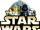 LEGO Classic Star Wars