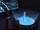 Luminara holo.png