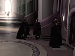 Олана Чион и 