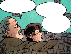 Shadow Runner cockpit GAotS0